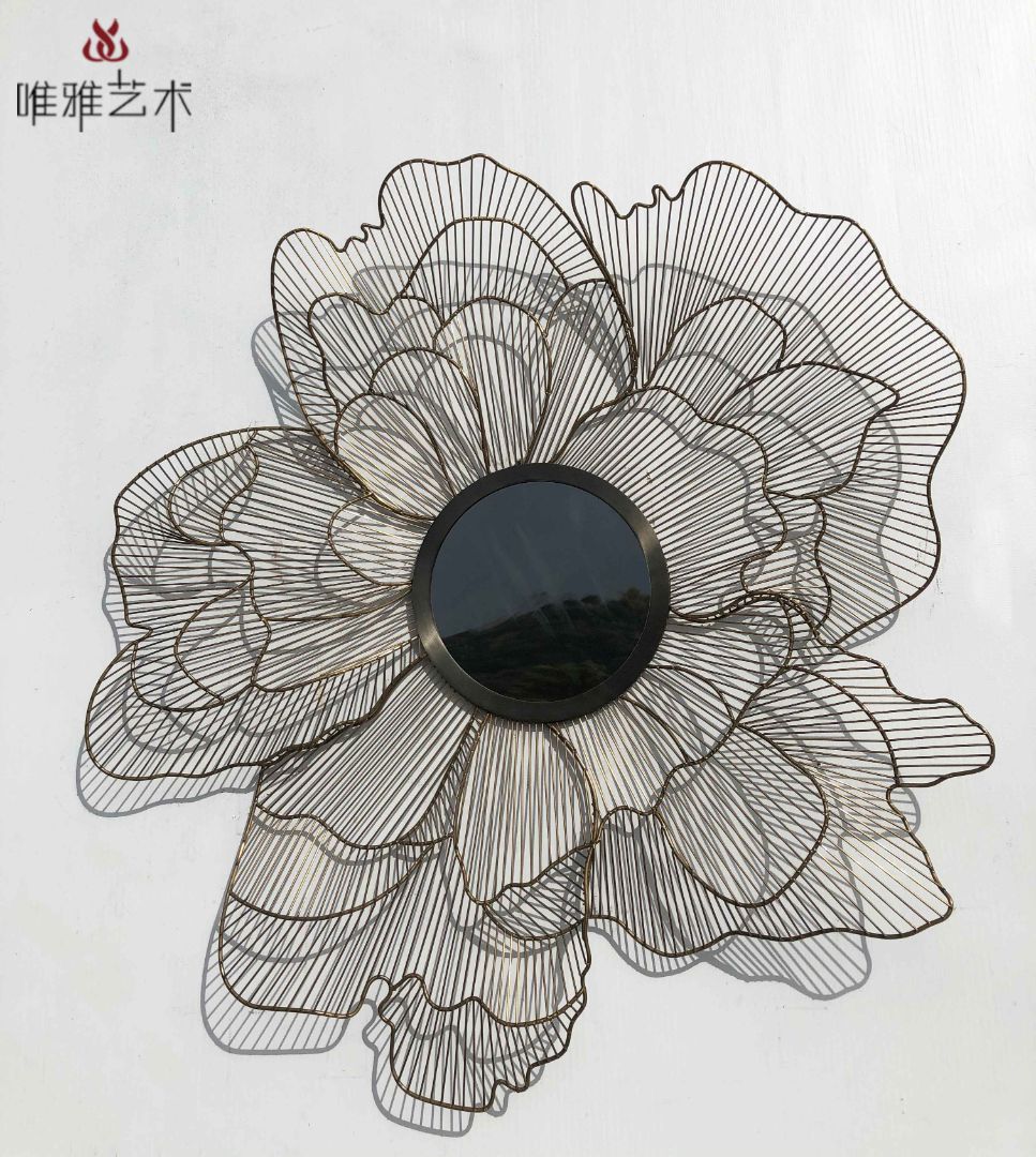 BGDS-BG- flower 023-09a1