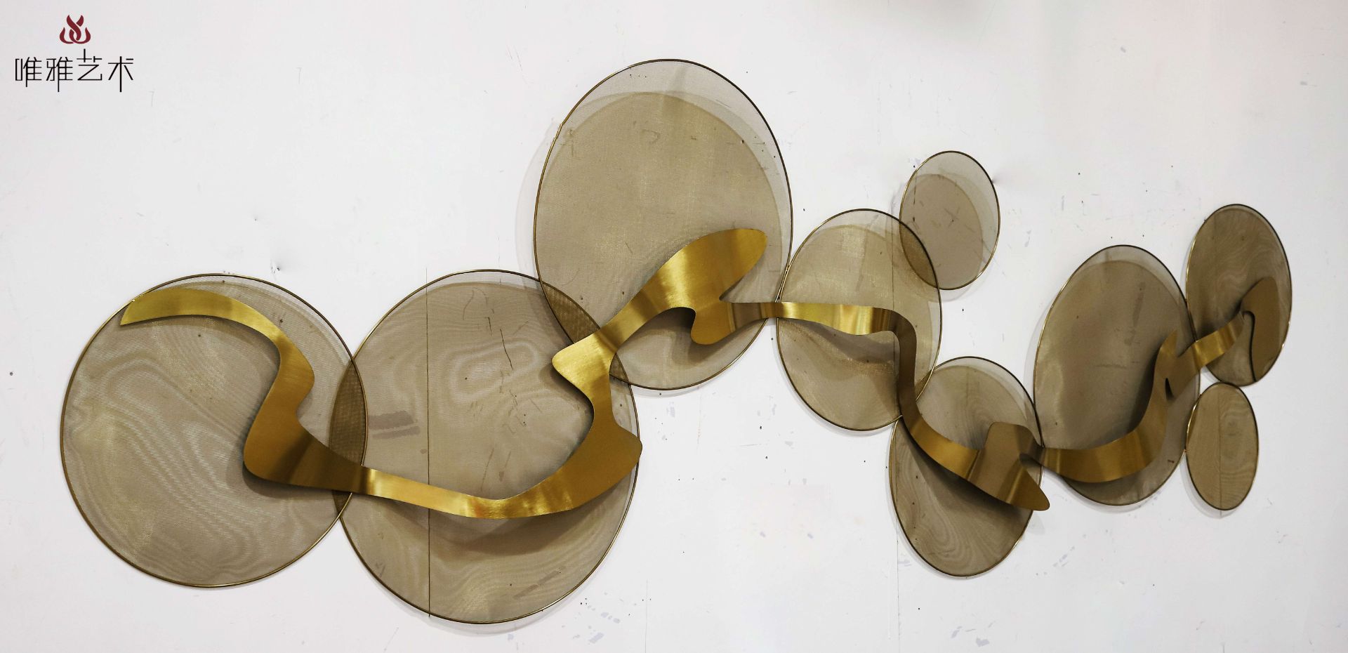 BGDS-BG- dot 040-012a2