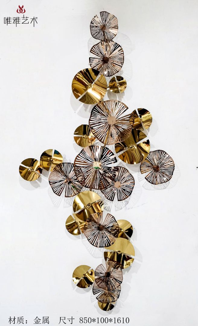 BGDS-BG- lotus leaf 041-02a1