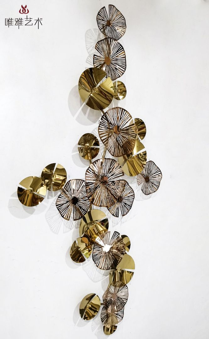 BGDS-BG- lotus leaf 041-02a2