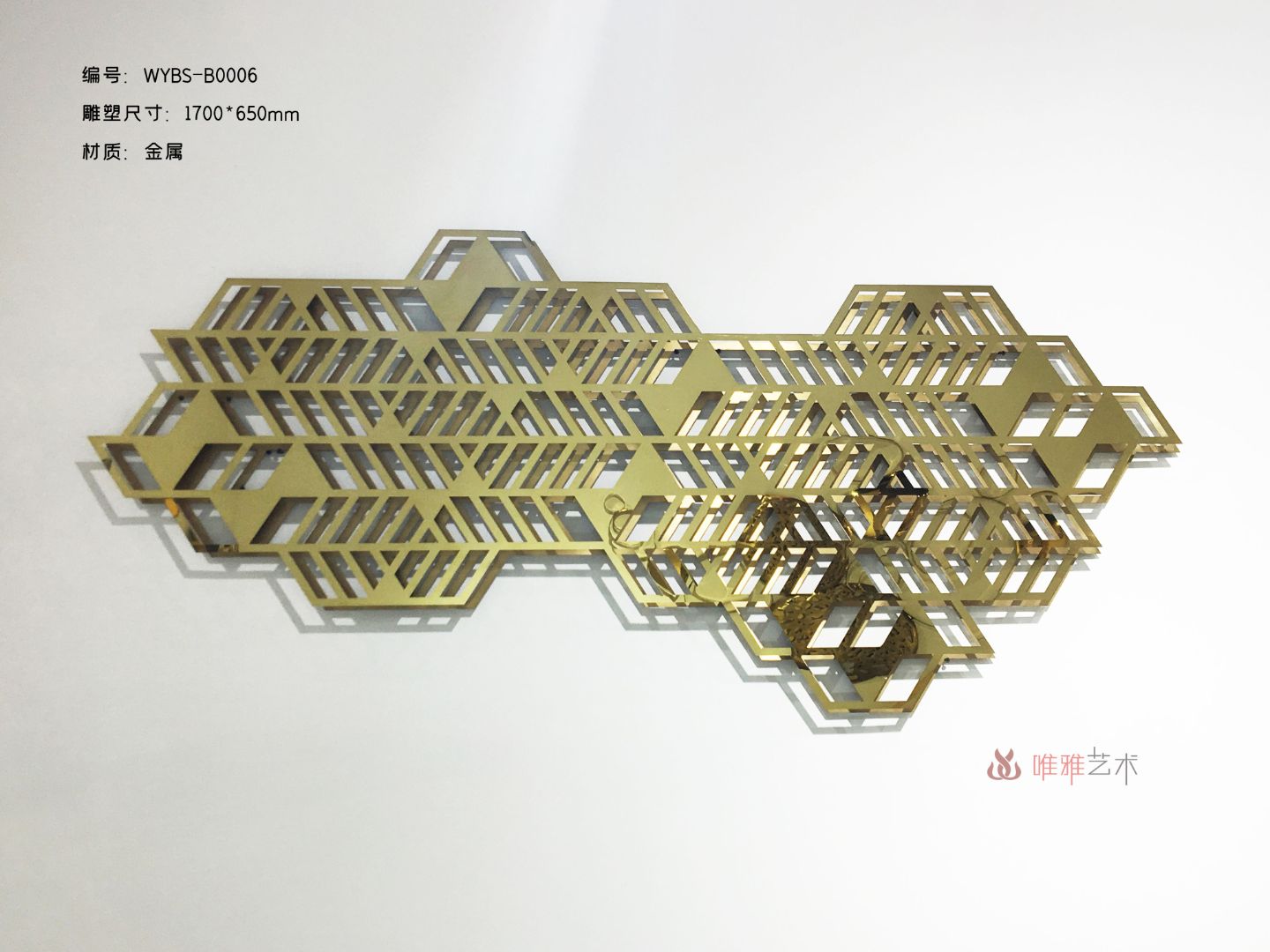 BGDS-BG-043-016a1