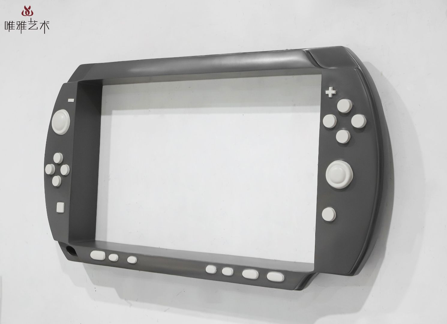 BGDS-BG-071-02a1