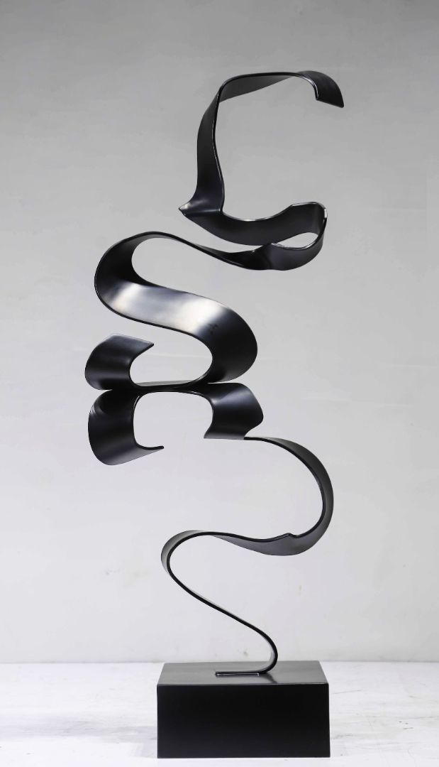 JS-QS-WJ- Curved shape 002-01a6