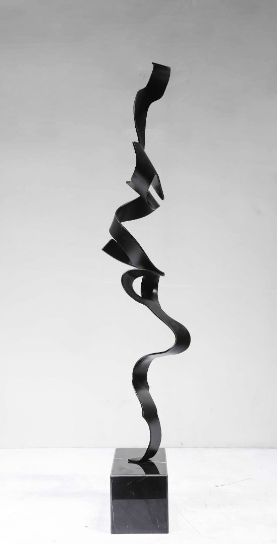 JS-QS-WJ- Curved shape 002-01a8