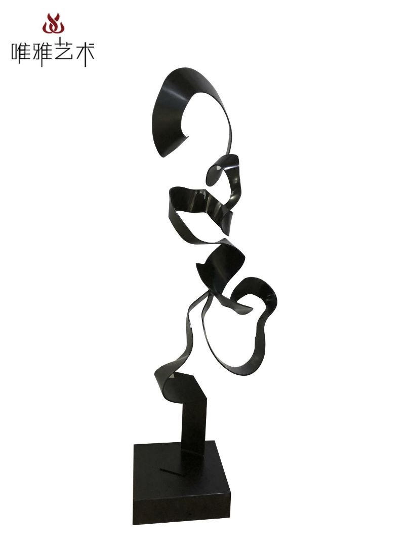 JS-QS-WJ- Curved shape 002-01g1