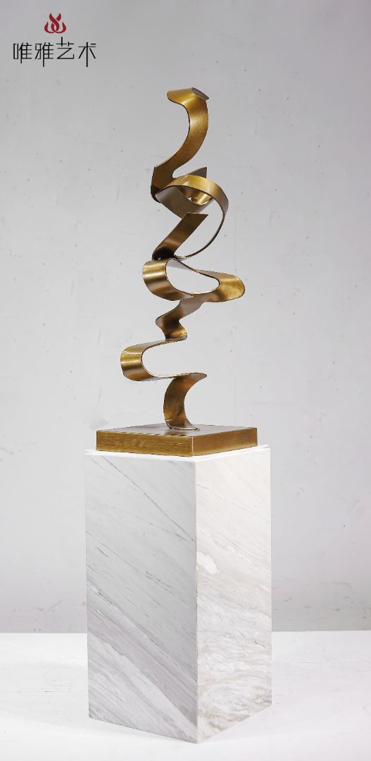 JS-QS-WJ- Curved shape 002-02a3