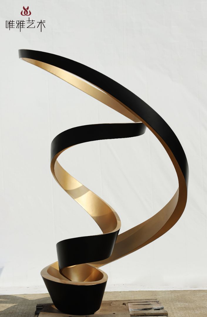 JS-QS-WJ- Curved shape 002-03a3