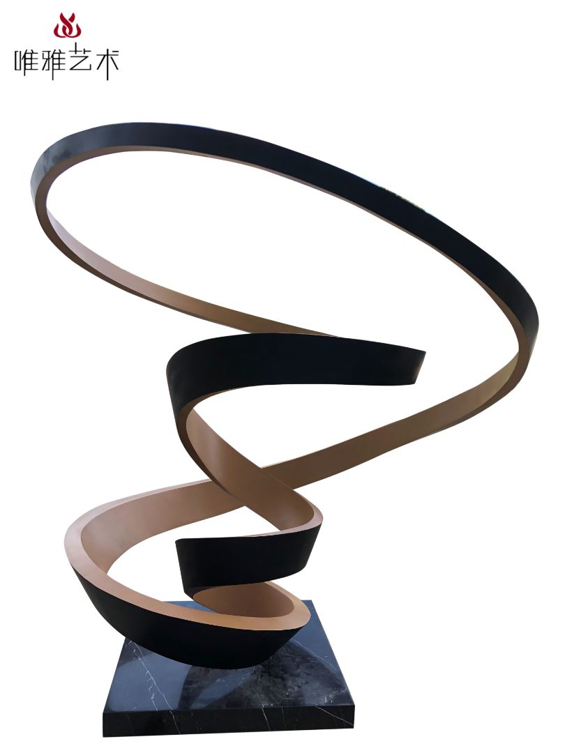 JS-QS-WJ- Curved shape 002-03c1