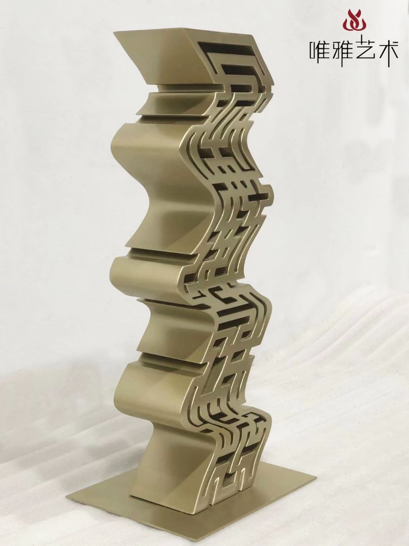 JS-QS-WJ- Curved shape 002-06a1