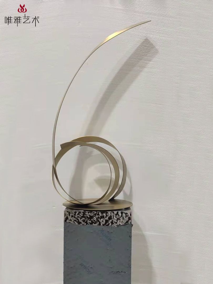 JS-QS-WJ- Curved shape 002-16a2