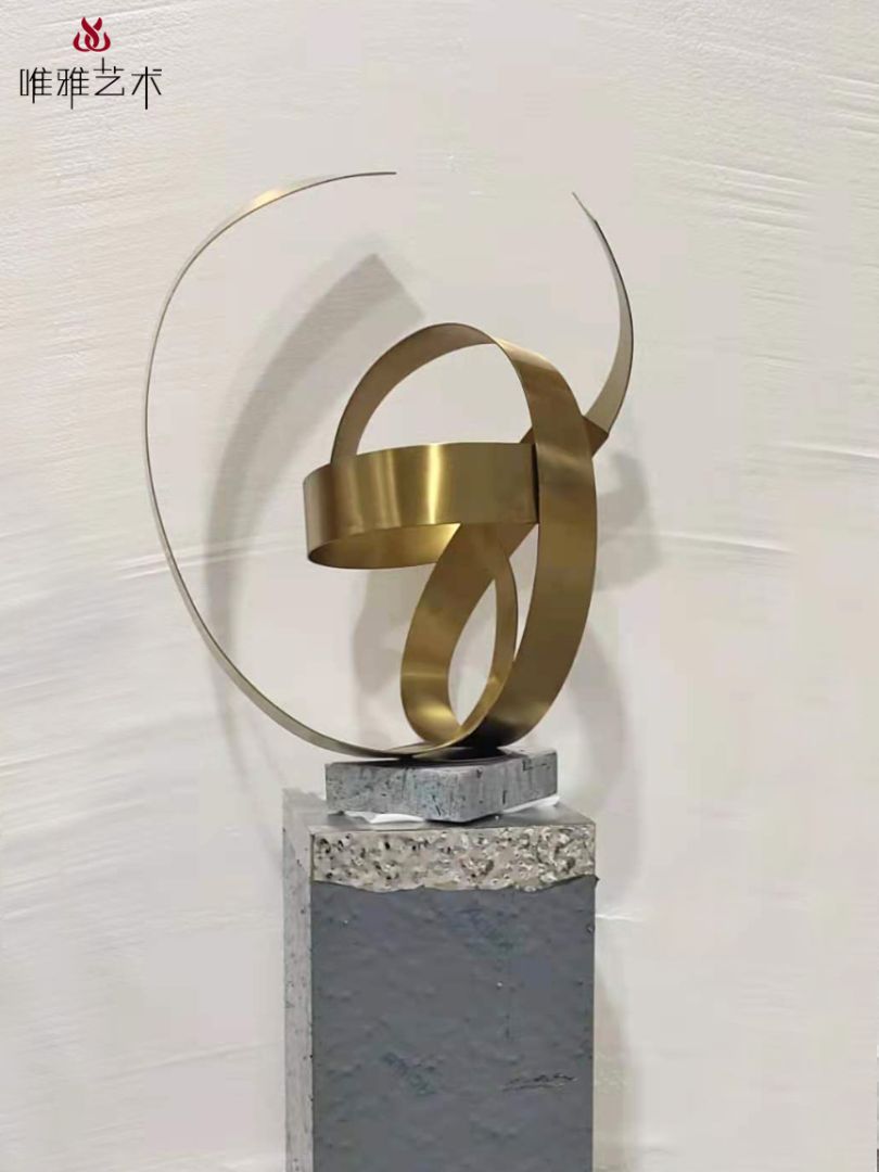 JS-QS-WJ- Curved shape 002-17a1