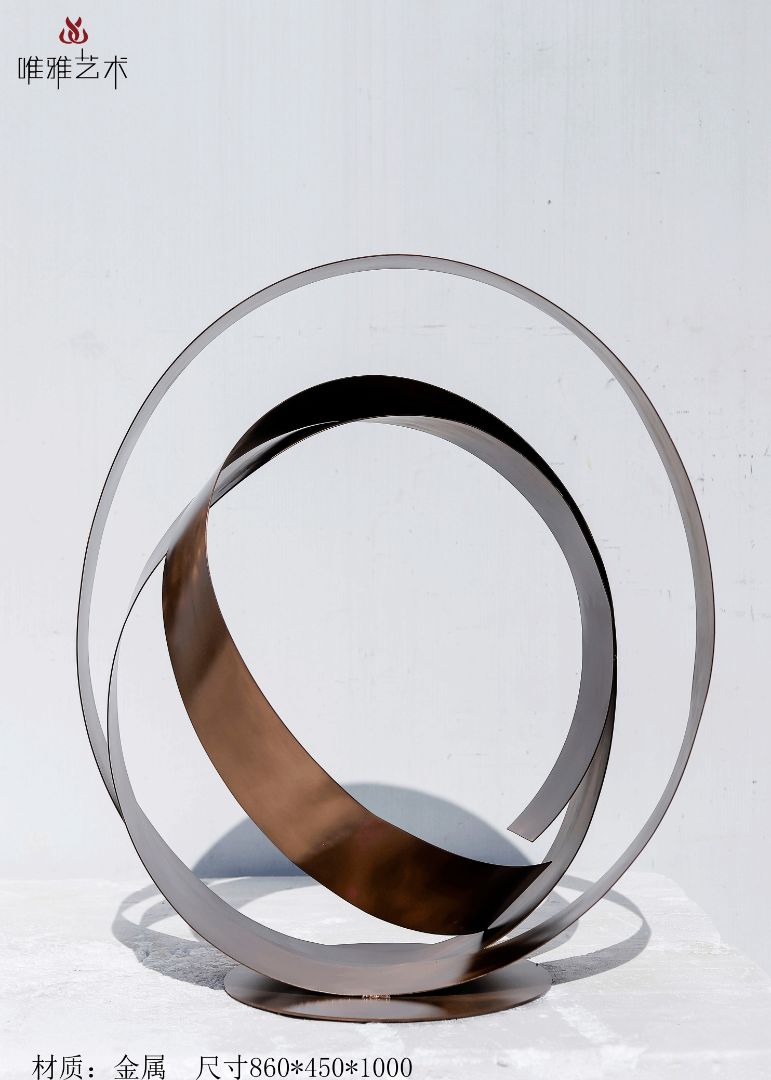 JS-QS-WJ- Curved shape 002-25a1