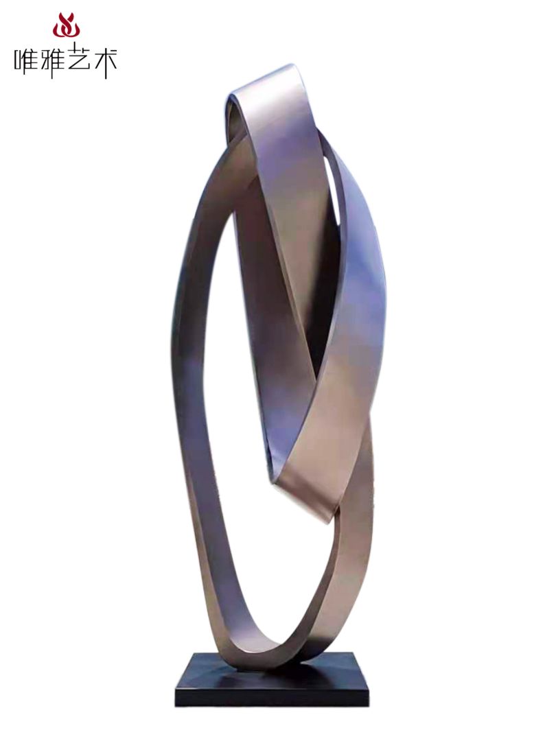 JS-QS-WJ- Curved shape 002-26a1
