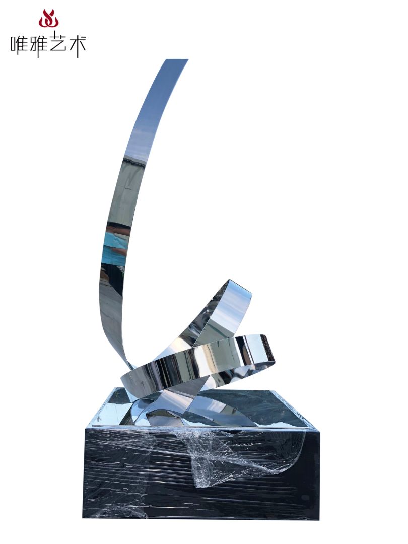 JS-QS-WJ- Curved shape 002-27a1