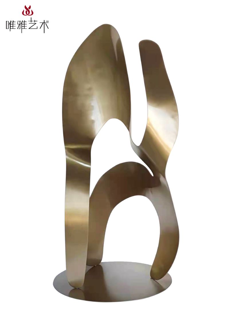 JS-QS-WJ- Curved shape 002-28a1
