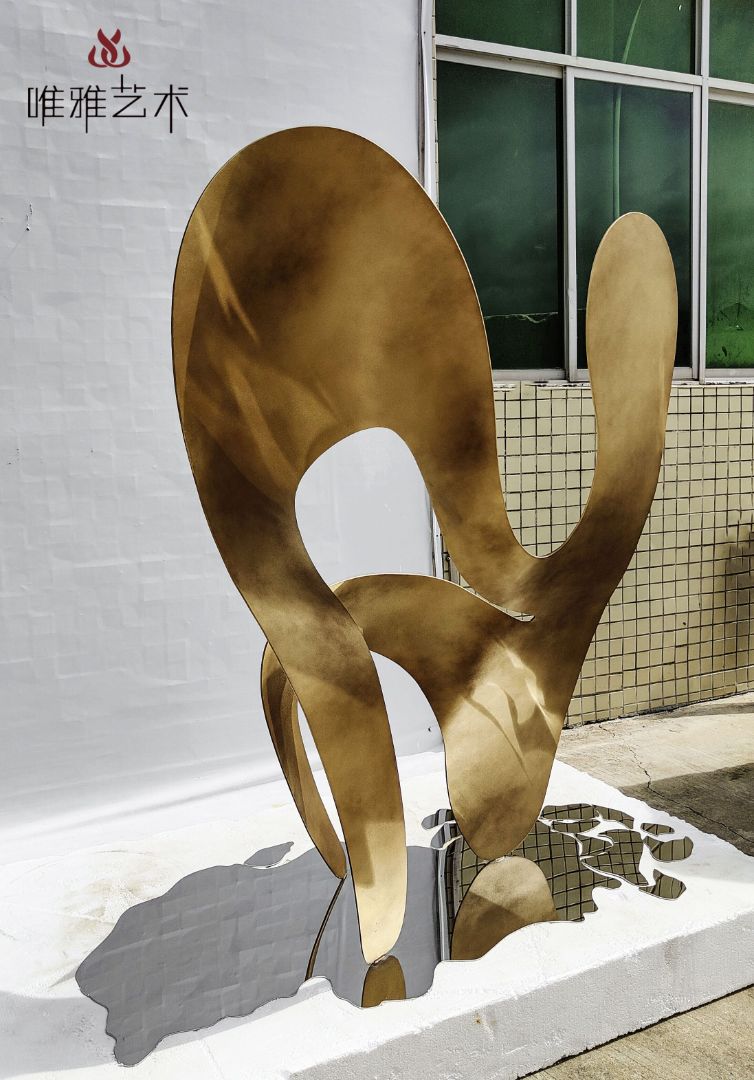 JS-QS-WJ- Curved shape 002-29b2