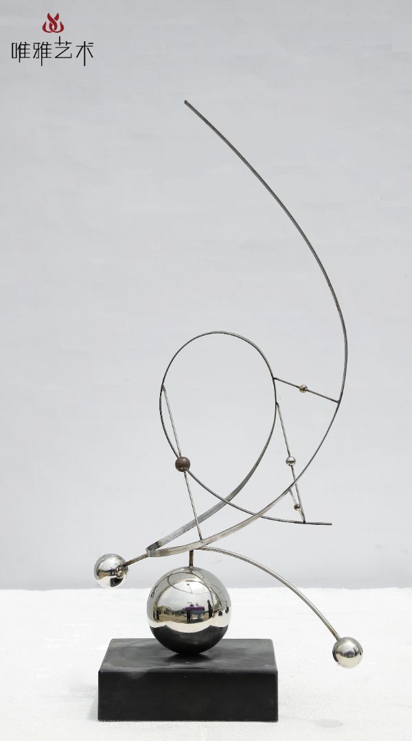 JS-QS-WJ- line 003-03a1