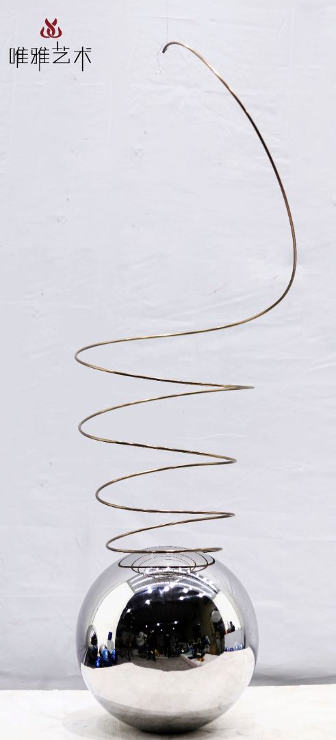 JS-QS-WJ- line 003-06a1