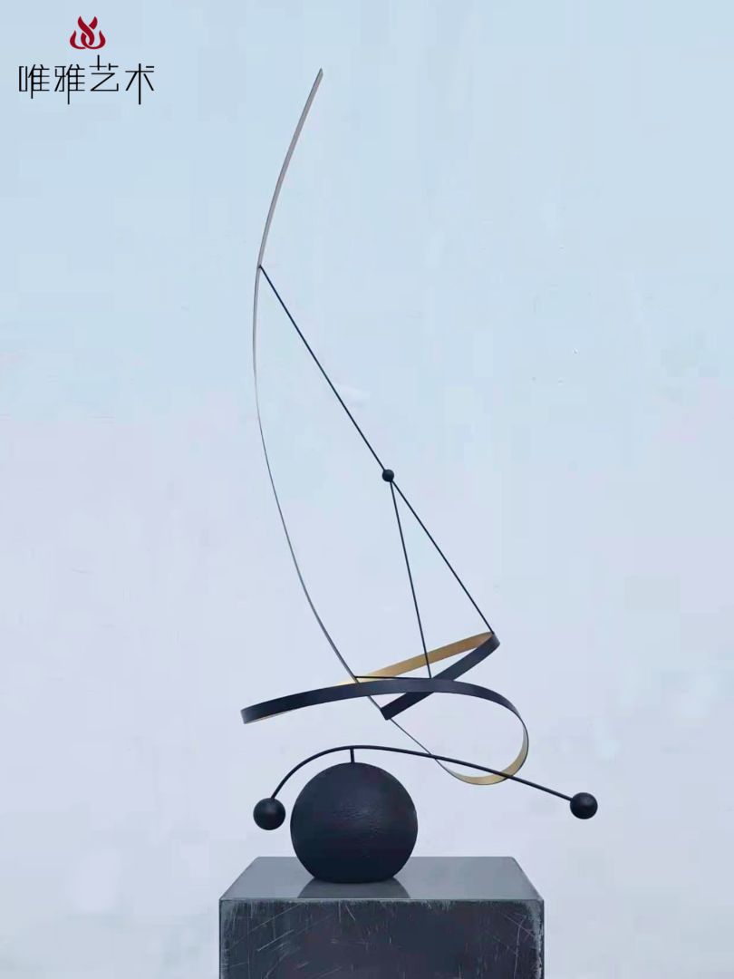 JS-QS-WJ- line 003-09b5