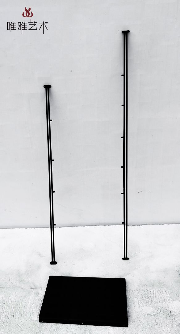JS-QS-WJ- line 003-53a2