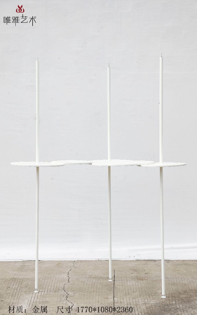 JS-QS-WJ- line 003-57a1