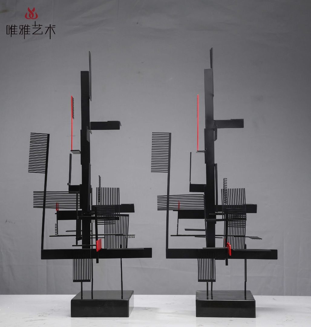 JS-QS-WJ- line 003-61a1