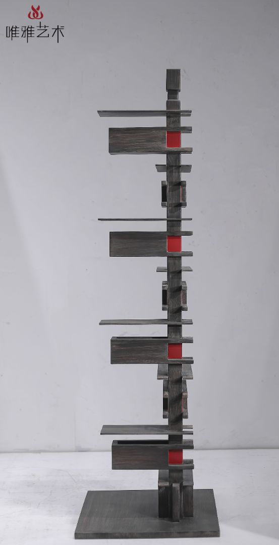 JS-QS-WJ- line 003-63a2