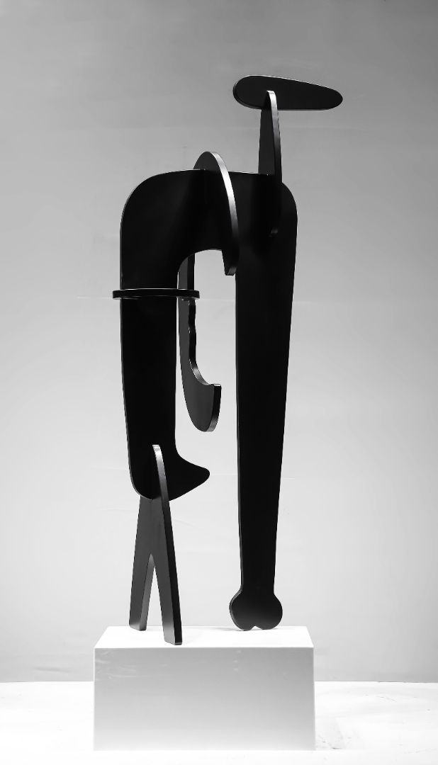 JS-QS-WJ- line 003-64c2