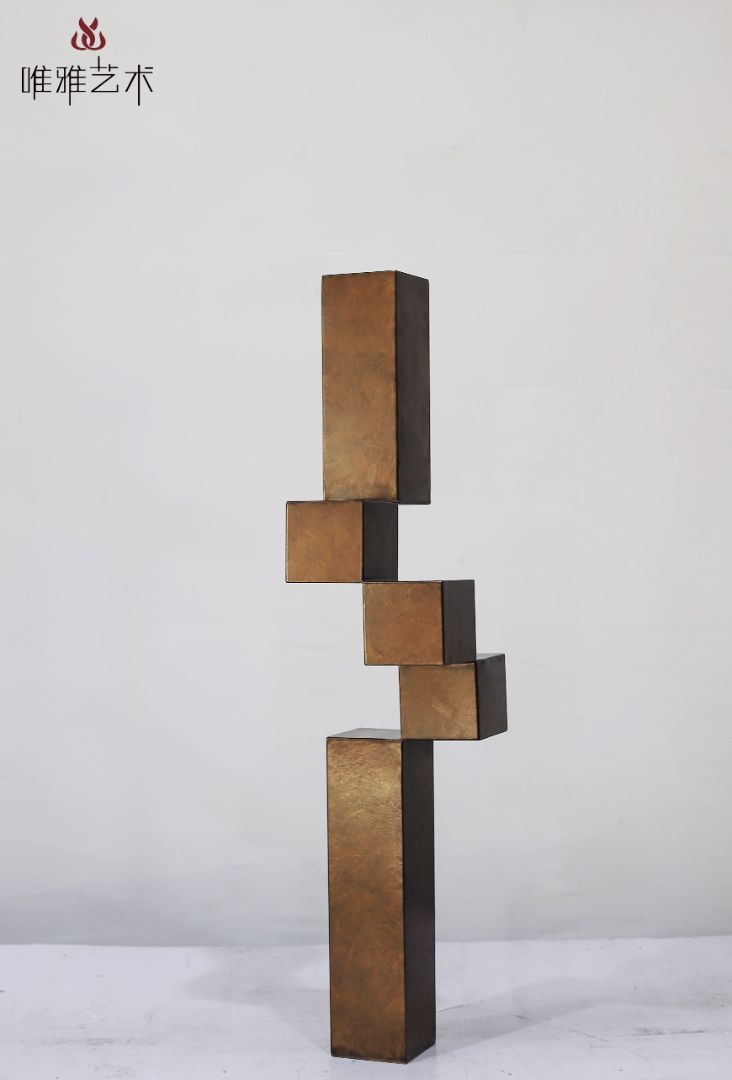 JS-QS-WJ- wood-like 004-010a2