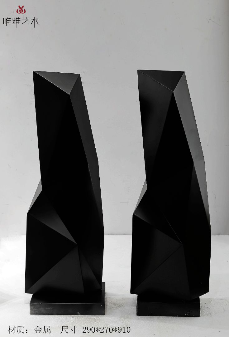 JS-QS-WJ- wood-like 004-01a1