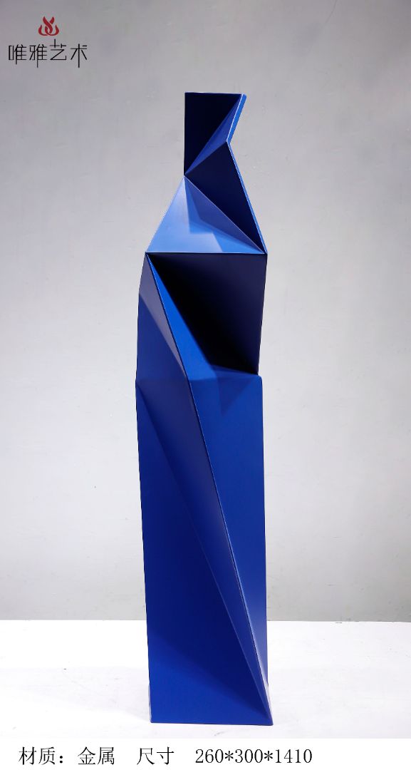 JS-QS-WJ- wood-like 004-02a1