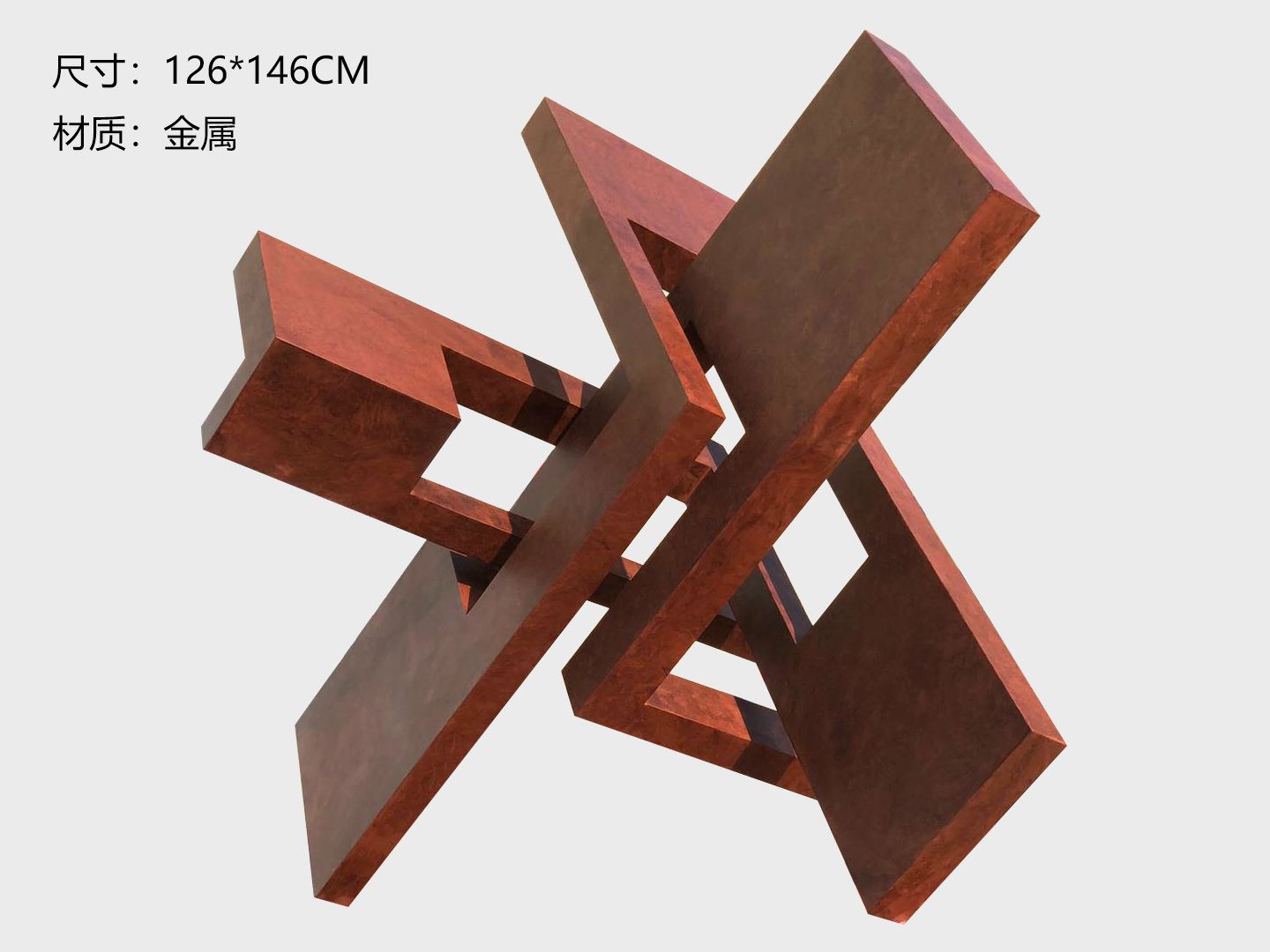 JS-QS-WJ- wood-like 004-07a1