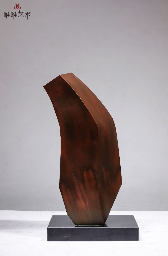 JS-QS-WJ- wood-like 004-09a2