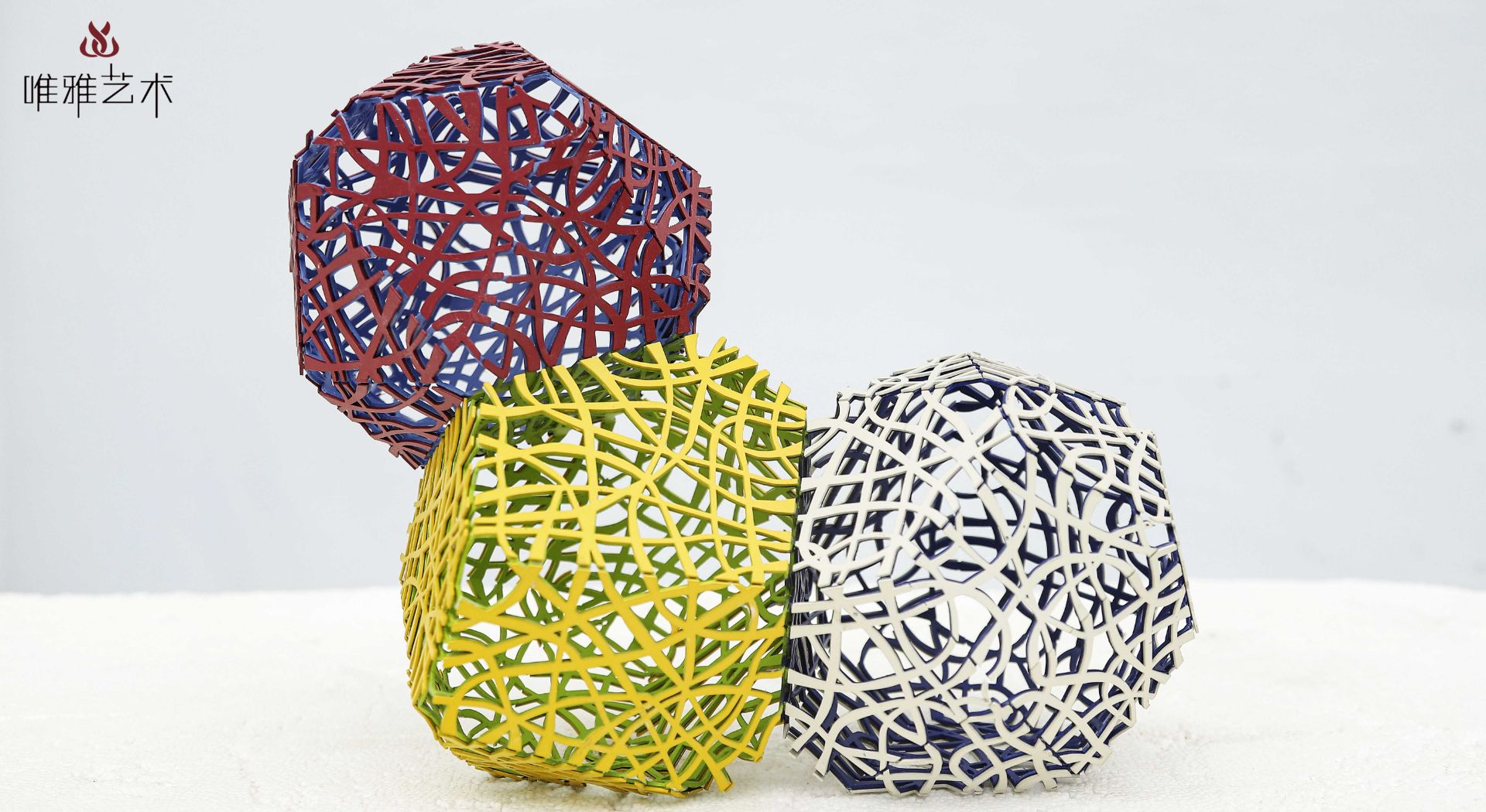 JS-QS-WJ- polygon 005-01a3