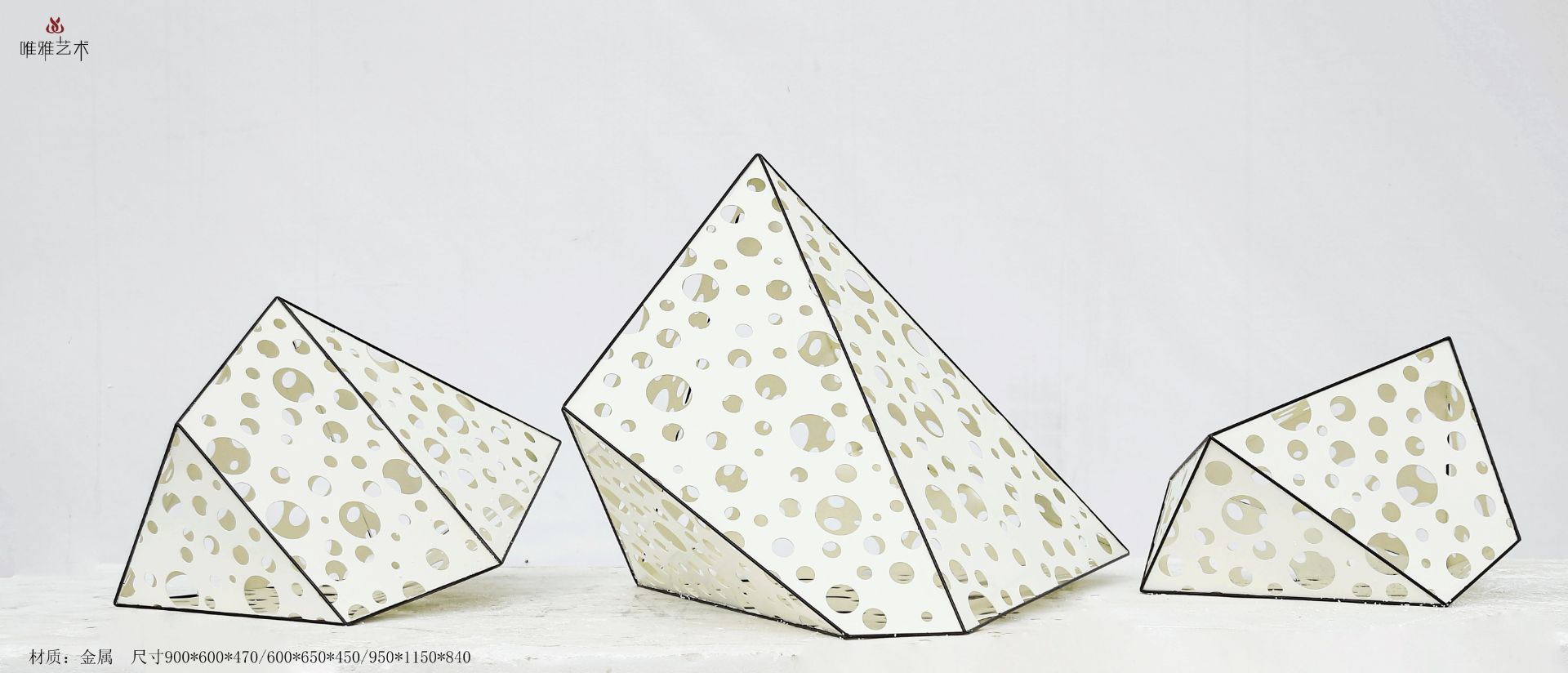 JS-QS-WJ- polygon 005-02a1