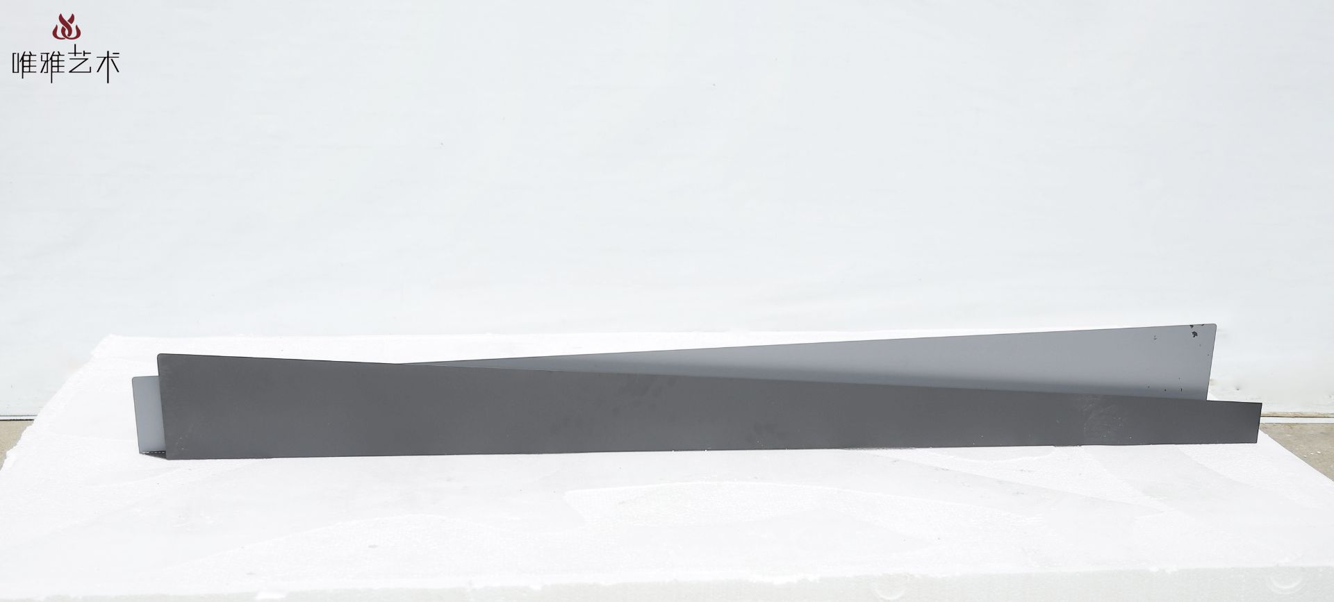 JS-QS-WJ- polygon 005-04a3