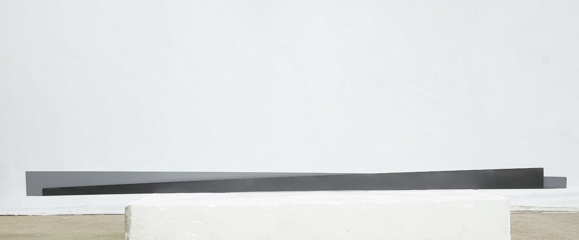 JS-QS-WJ- polygon 005-05a1