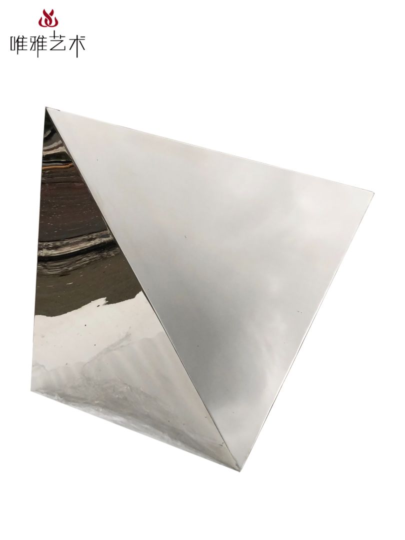 JS-QS-WJ- polygon 005-06a0