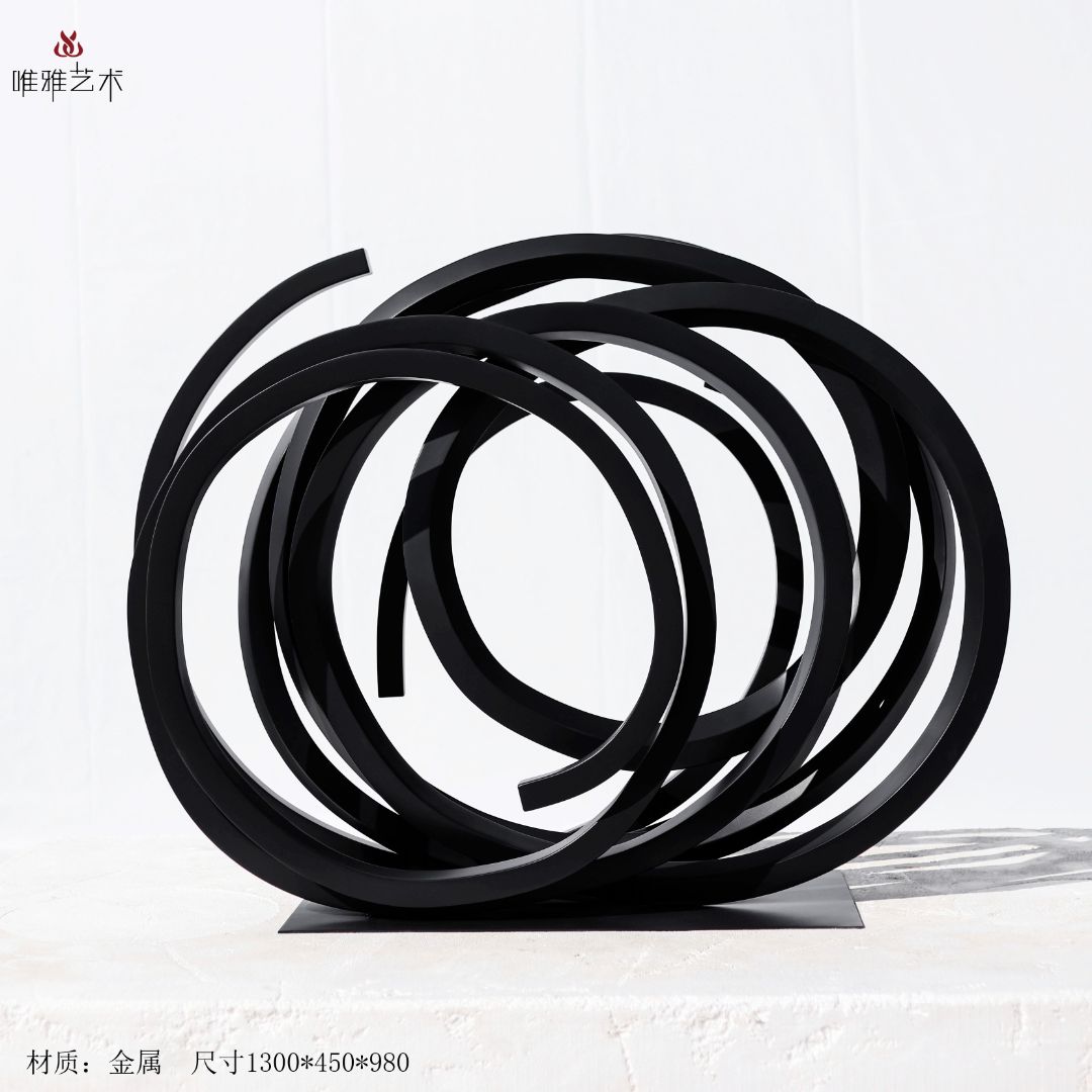 JS-QS-WJ- rotundity semicircle 008-01a1