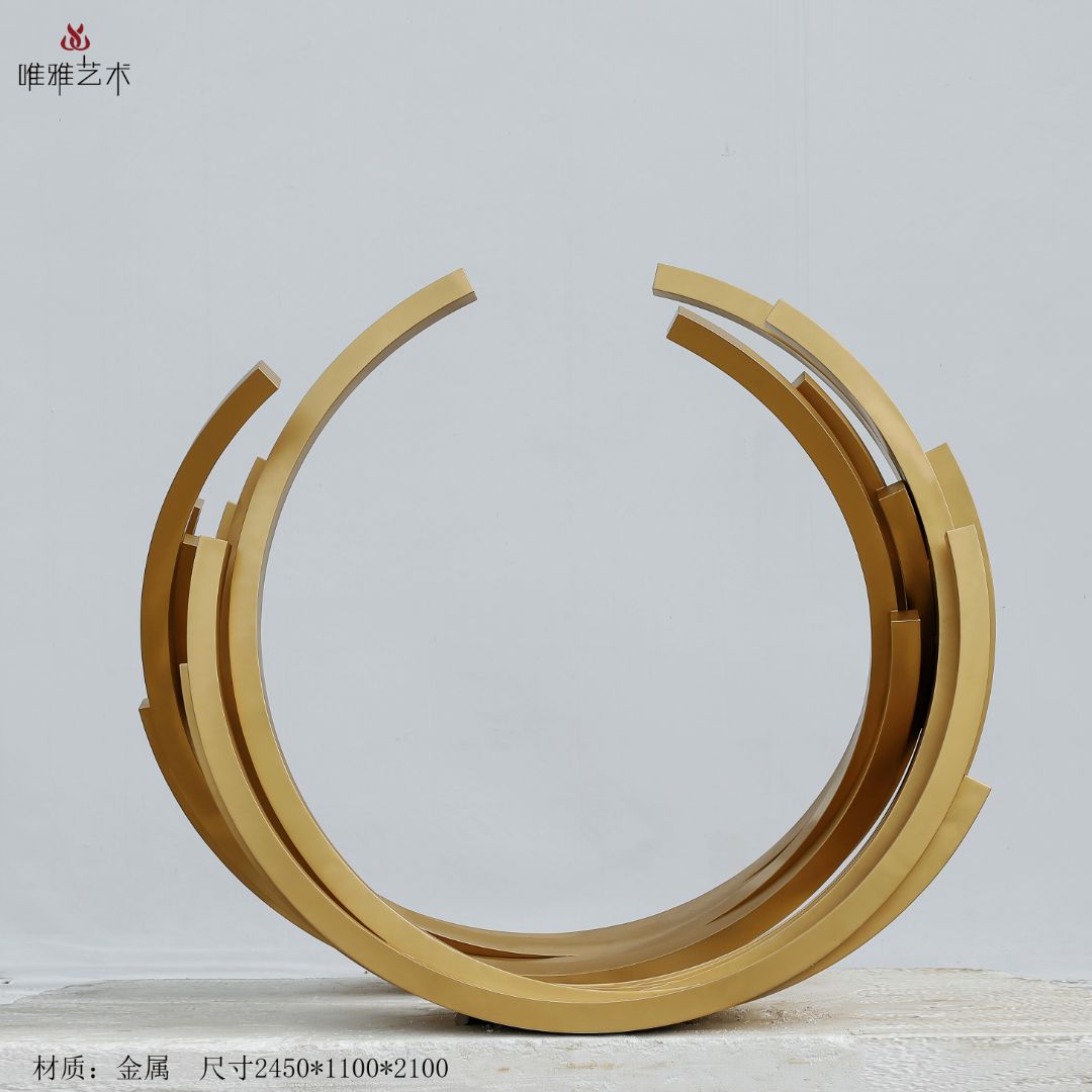 JS-QS-WJ- rotundity semicircle 008-03a1