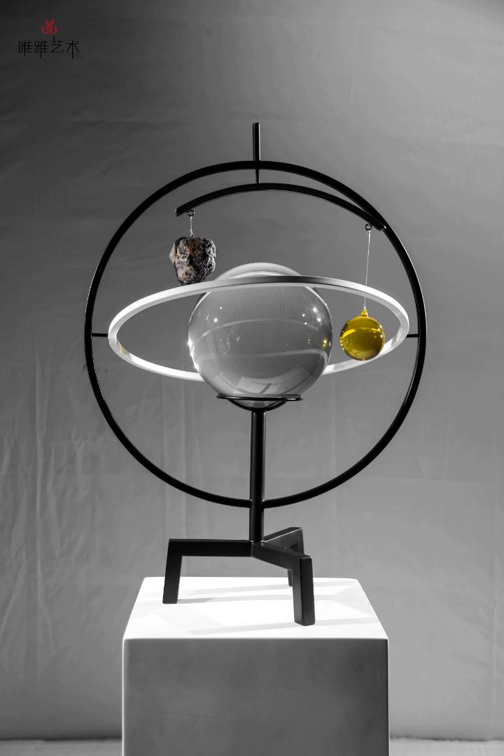 JS-QS-WJ- rotundity semicircle 008-07a5