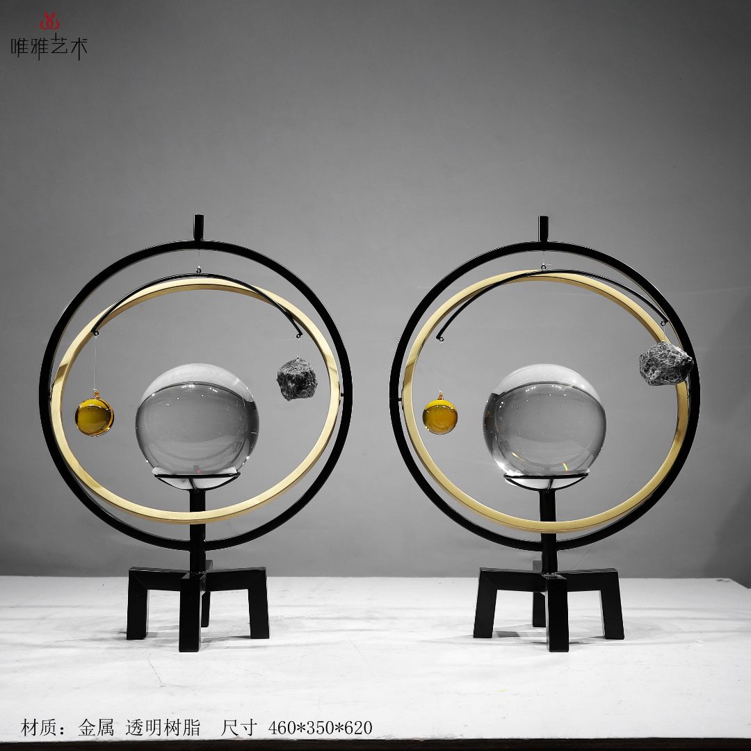 JS-QS-WJ- rotundity semicircle 008-07b4