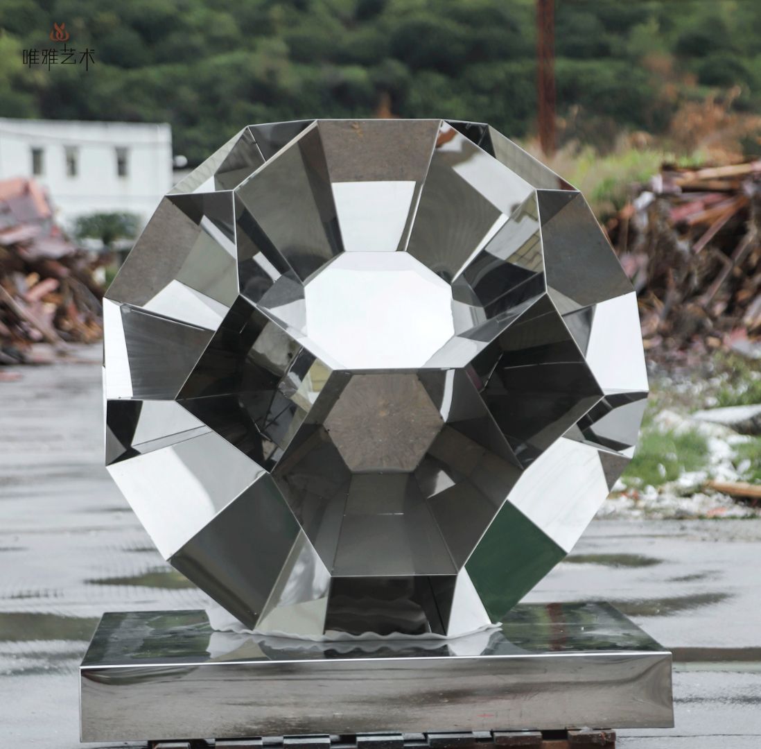 JS-QS-WJ- rotundity semicircle 008-14a1