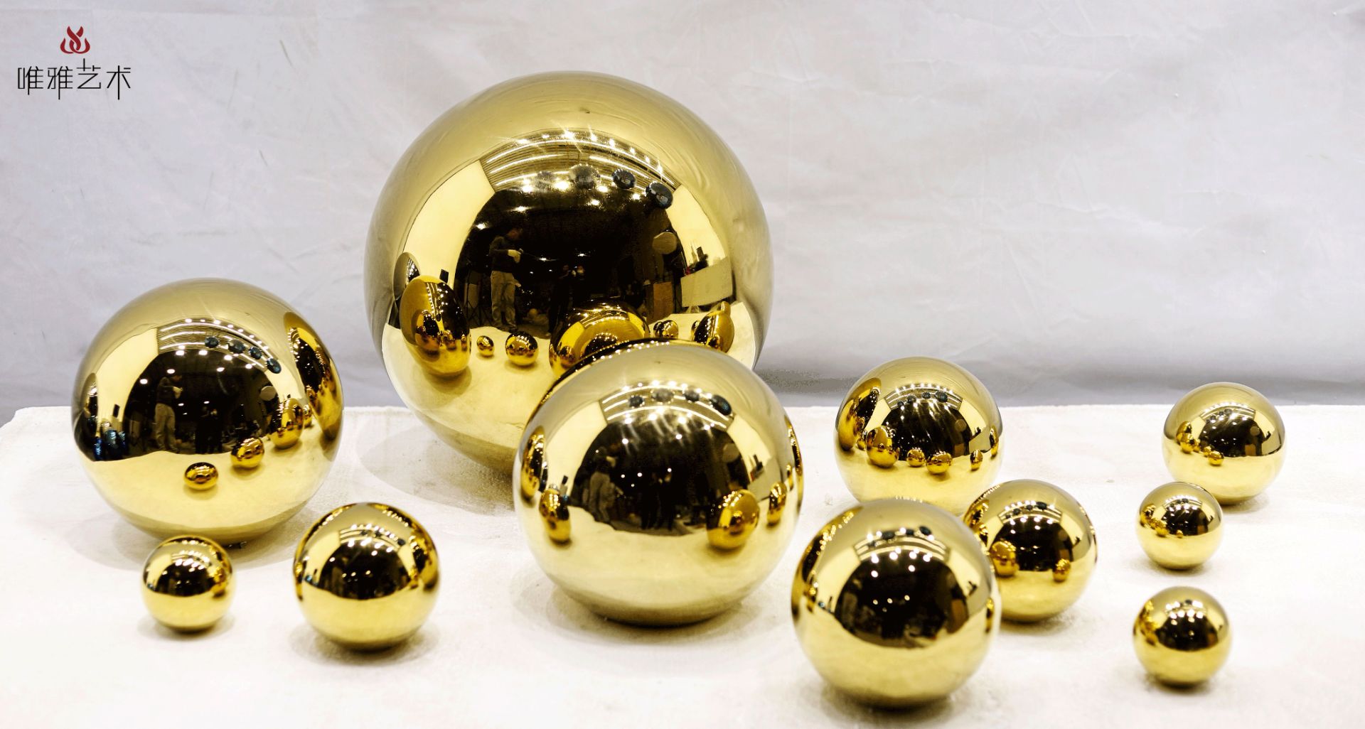 JS-QS-WJ- spherical 009-01a1