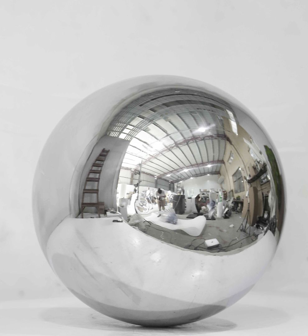 JS-QS-WJ- spherical 009-02a12