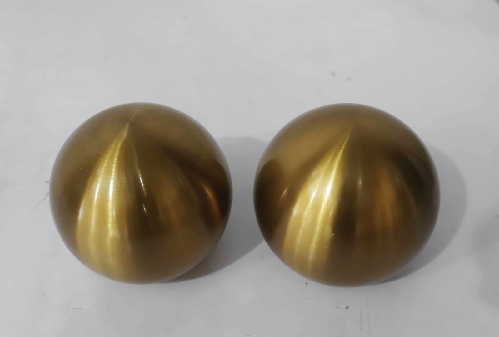 JS-QS-WJ- spherical 009-03b10