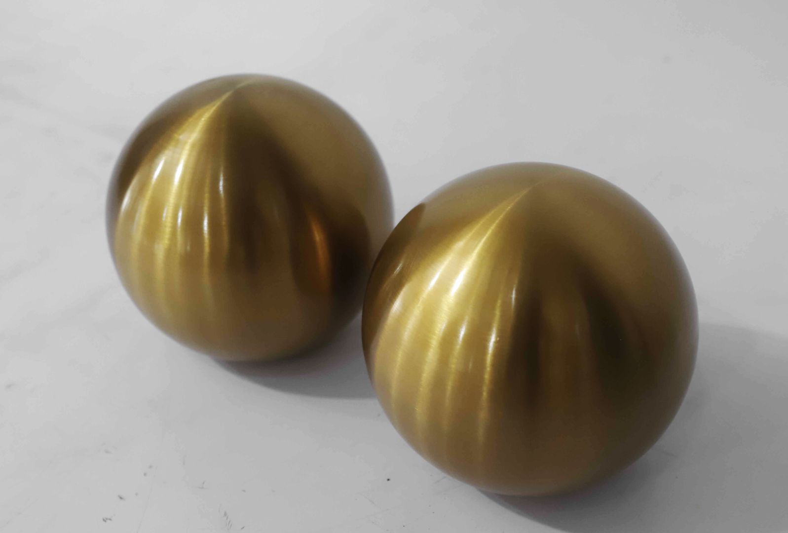 JS-QS-WJ- spherical 009-03b11
