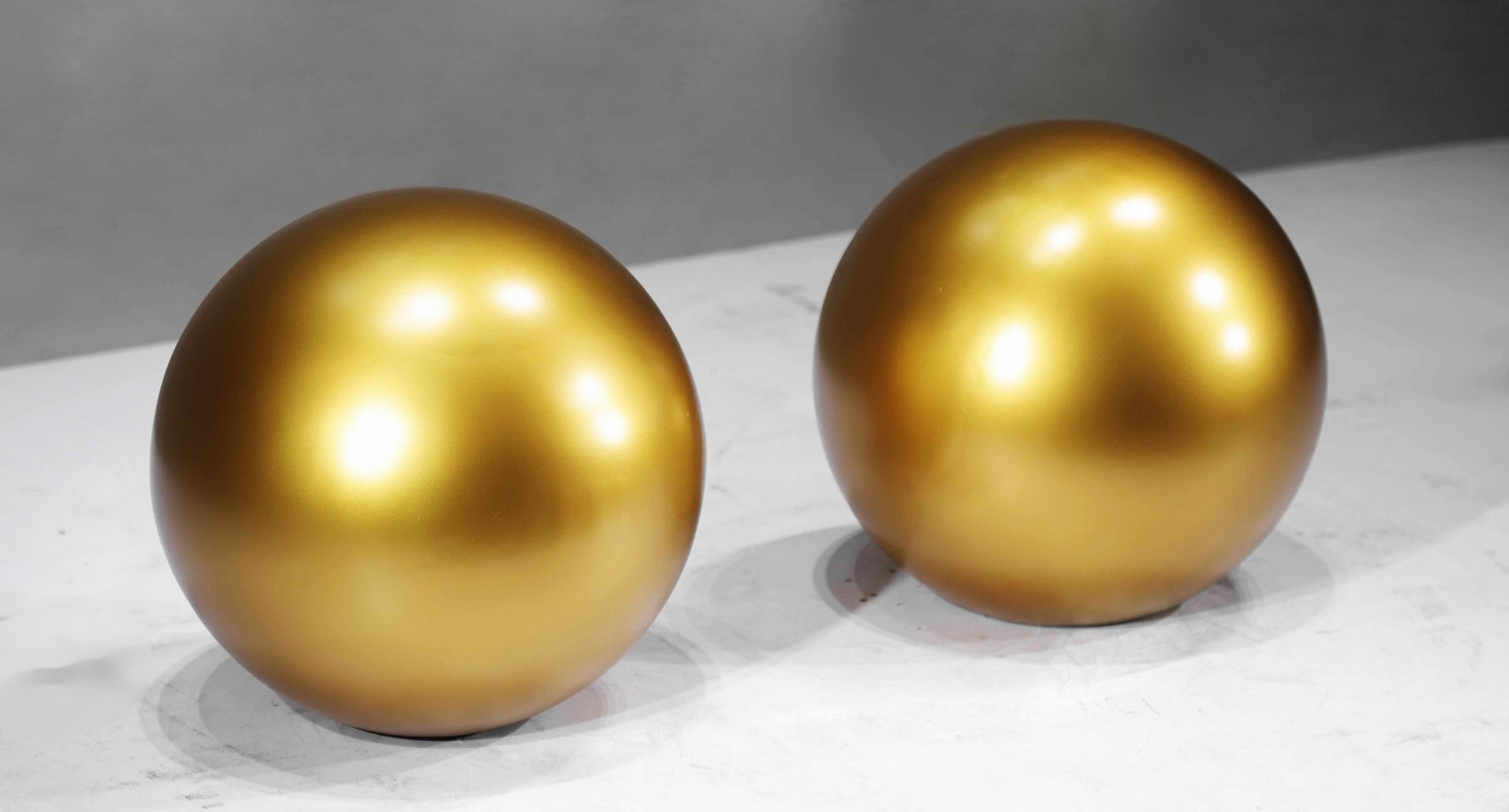 JS-QS-WJ- spherical 009-03b13