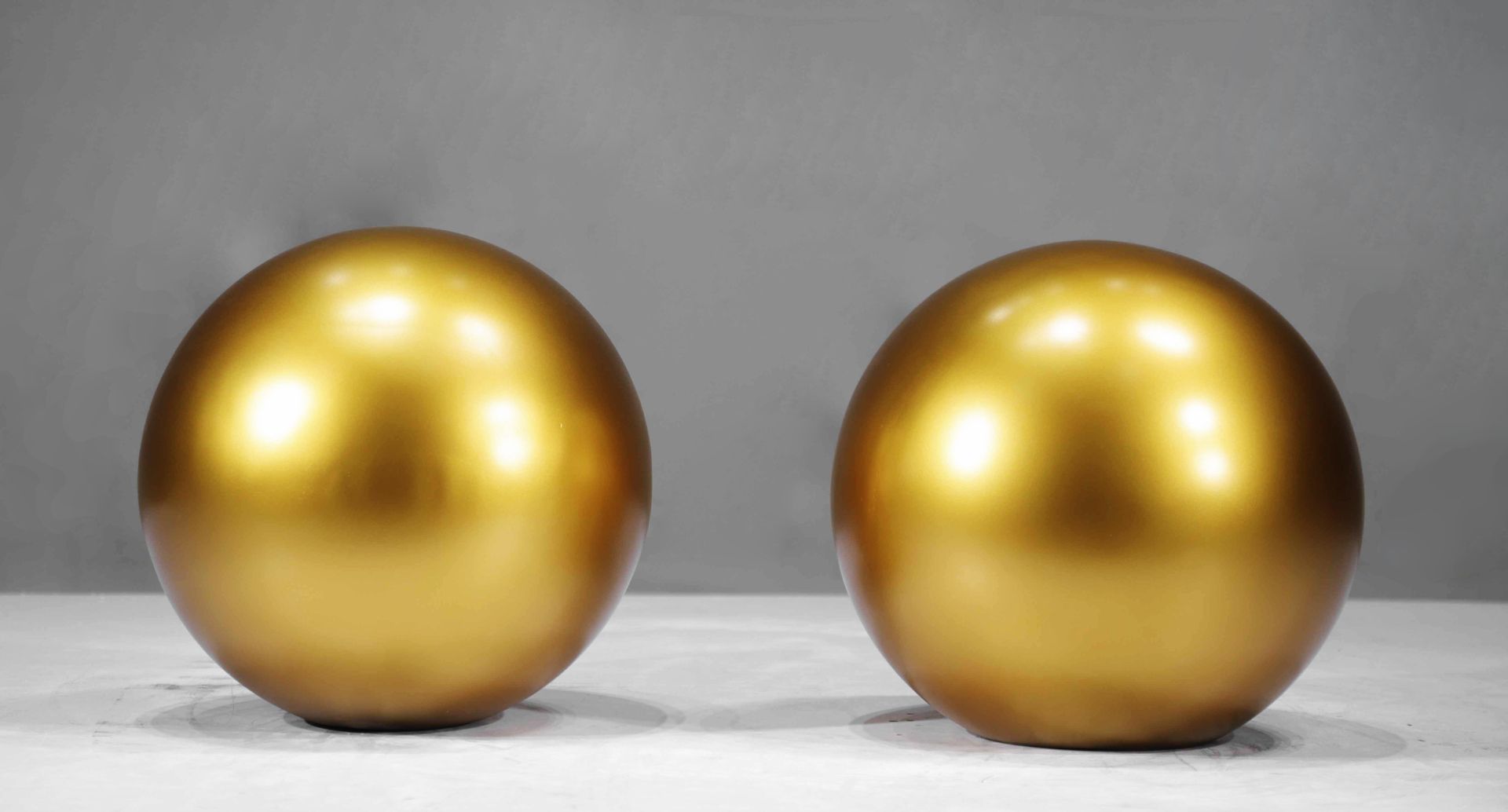 JS-QS-WJ- spherical 009-03b14
