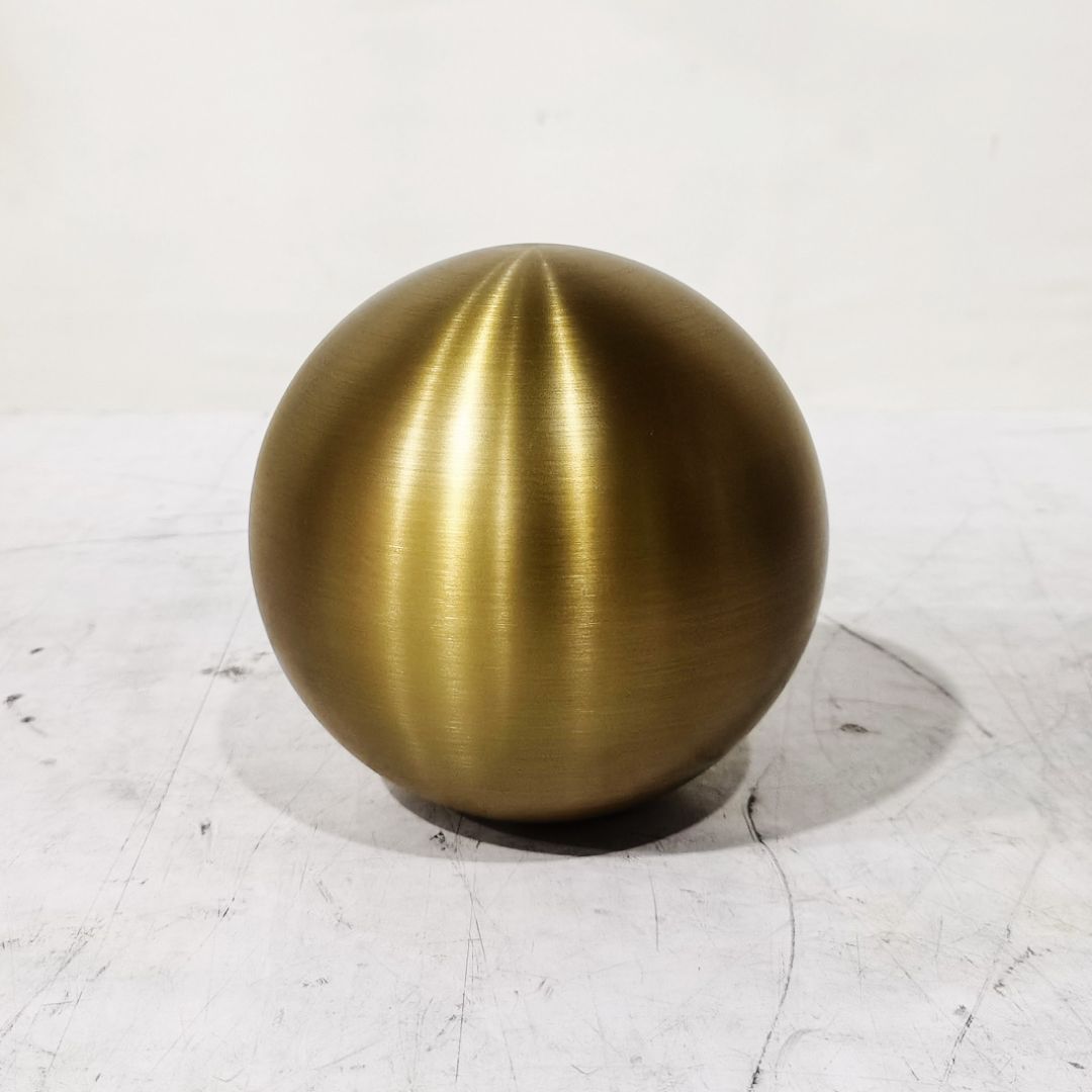 JS-QS-WJ- spherical 009-03b7